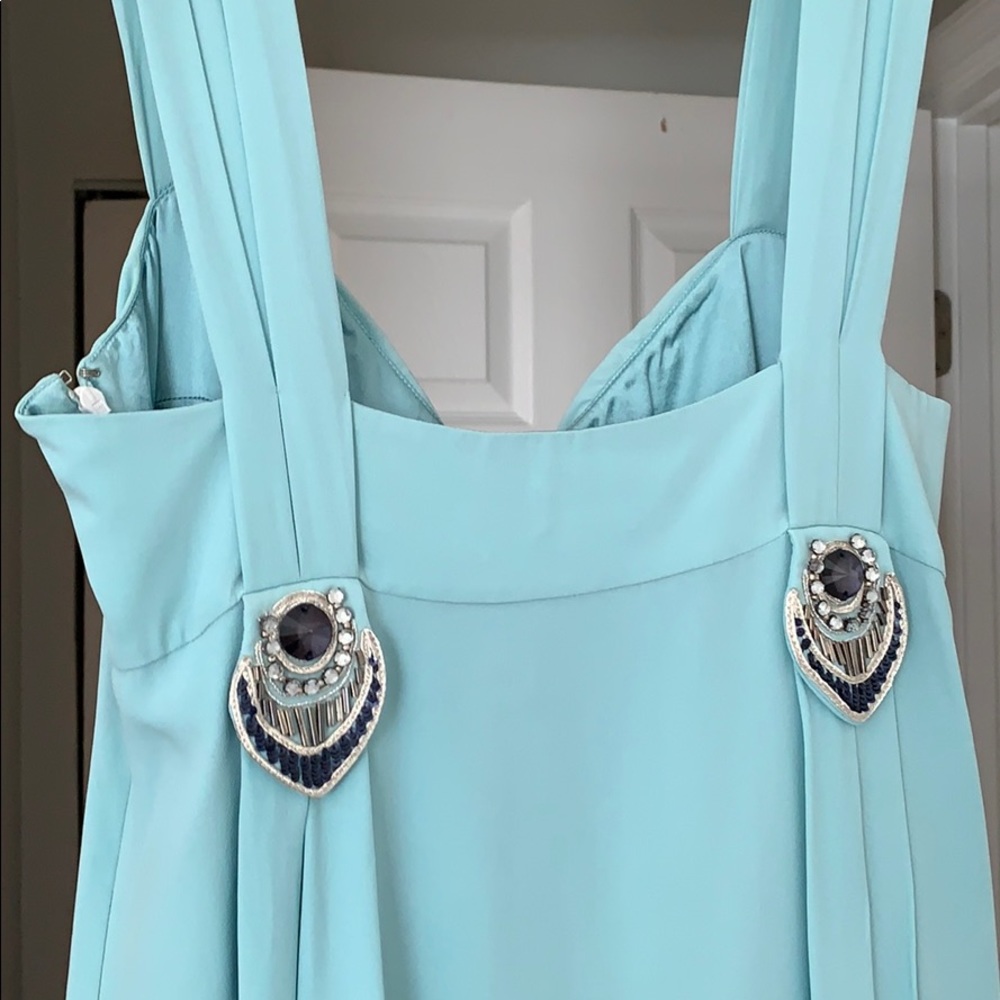 Temperley London Dress - Picture 3 of 8